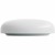 Датчик протечки Яндекс YNDX-00521 с Zigbee в Metoo.kz - Metoo (3)