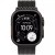 Apple Watch Ultra 3 GPS + Cellular 49mm Black Titanium Case with Black Titanium Milanese Loop - Small,Model A3281 в Metoo.kz - Metoo (2)