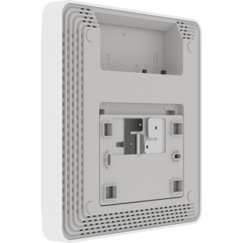 Wi-Fi Роутер Keenetic Orbiter Pro (KN-2810) Гигабитный интернет-центр с Mesh Wi-Fi 5 AC1300, 2xLAN, в Metoo.kz - Metoo (9)