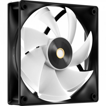 Водяное охлаждение для CPU Ocypus Sigma L24 BK ARGB TDP 280W 4-pin Intel/AMD Черный в Metoo.kz - Metoo (4)