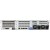 Сервер HPE DL380 Gen10 P24840-B21 (1xXeon4210R(10C-2.4G)/ 1x32GB 2R/ 24 SFF SC/ P408i-a 2GB +Exp/ 4x1GbE FL/ 1x800Wp/3y) в Metoo.kz - Metoo (7)