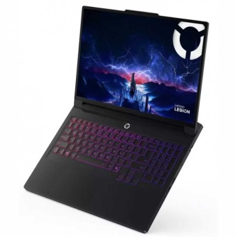 Ноутбук Lenovo Legion Pro 5 16IAX10 16" (83F30012RK) - Metoo (10)