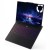 Ноутбук Lenovo Legion Pro 5 16IAX10 16" (83F30012RK) - Metoo (10)
