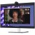 Монитор Dell P2424HEB/24 Video Conferencing Monitor (210-BKVC) в Metoo.kz - Metoo (3)