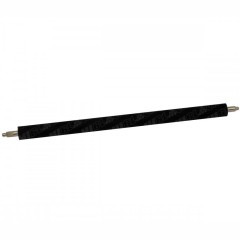 Ролик проявки (Китай) для Pantum P2200/<wbr>P2207/<wbr>P2500W/<wbr>M6600 (PC-211), Developer Roller, Тип 1.4