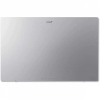 Ноутбук Acer Aspire 3 A315-24P 15.6" (NX.KDEER.00G) - Metoo (3)