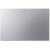 Ноутбук Acer Aspire 3 A315-24P 15.6" (NX.KDEER.00G) - Metoo (3)