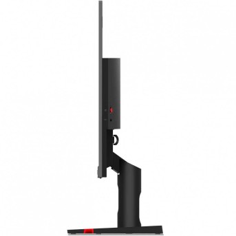 Монитор Lenovo ThinkVision S24i-30 63DEKAT3EU (23.8 ", IPS, FHD 1920x1080 (16:9), 100 Гц) в Metoo.kz - Metoo (3)