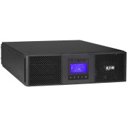 ИБП Eaton 9SX 5000i RT3U (9SX5KiRT)