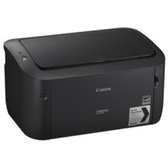 HP Clr LJ Ent M554dn Prntr:EUR в Metoo.kz - Metoo (5)