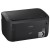 HP Clr LJ Ent M554dn Prntr:EUR в Metoo.kz - Metoo (5)