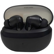 Наушники TECNO Buds 4 BD04 Black