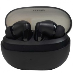 Наушники TECNO Buds 4 BD04 Black..