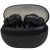 Наушники TECNO Buds 4 BD04 Black в Metoo.kz - Metoo (1)
