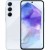 Смартфон Samsung / Galaxy A55 5G 128GB ICEBLUE SM-A556ELBASKZ в Metoo.kz - Metoo (1)