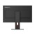 Lenovo T27Q-40 27 " IPS 16:9 120 Hz 6 ms 2560 x 1440 pixels 350 cd/m Warranty 36 month 64A6GAT6EU в Metoo.kz - Metoo (5)
