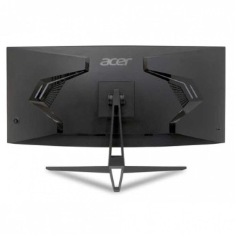 Монитор Acer Nitro ED343CURXbmiippx (UM.CE3EE.X01) в Metoo.kz - Metoo (3)