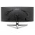 Монитор Acer Nitro ED343CURXbmiippx (UM.CE3EE.X01) в Metoo.kz - Metoo (3)