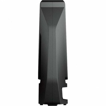 Маршрутизатор Synology WRX560 в Metoo.kz - Metoo (4)