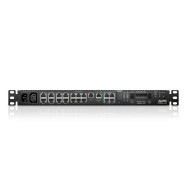 Удлинитель кабельного датчика протечки APC NBRK0750 (NBRK0750)