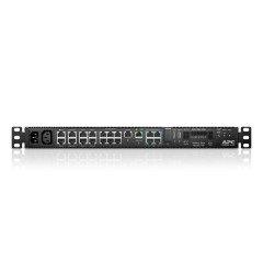 Удлинитель кабельного датчика протечки APC NBRK0750 (NBRK0750)