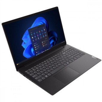 НоутбукLenovoV15 15,6'FHD/Ryzen 7-170/16Gb/512Gb/Nos (83V40026FW) в Metoo.kz - Metoo (2)