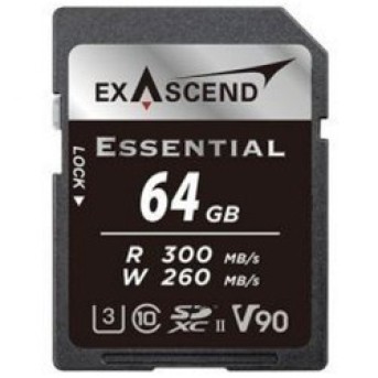 Карта памяти SD, Kingston Canvas Select Plus 512Gb, SDS3/512GB, UHS-I, U3, V30, 150Мб/с в Metoo.kz - Metoo (12)