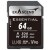 Карта памяти SD, Kingston Canvas Select Plus 512Gb, SDS3/512GB, UHS-I, U3, V30, 150Мб/с в Metoo.kz - Metoo (12)