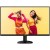 Монитор жидкокристаллический AOC 27B35HM/01 LCD 27'' 16:9 1920х1080(FHD) VA, 100 Hz, 300 cd/m2, H178°/V178°, 3000:1, 16.7M, 1-4ms, HDMI, VGA, черный 27B35HM01 в Metoo.kz - Metoo (1)