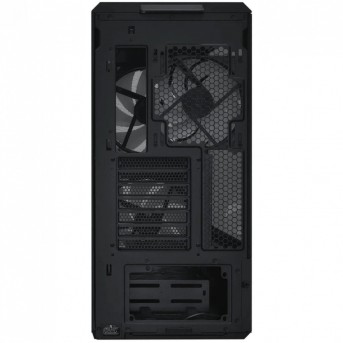 Корпус Lian Li Lancool 217 INF EEB/E-ATX/ATX/mATX/ITX Пылевой фильтр G99.LAN217INFX.10R Черный в Metoo.kz - Metoo (4)