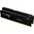 Модуль памяти Kingston Fury Beast Black EXPO KF556C36BBEK2-16 DDR5 DIMM 16Gb KIT (2x8) 5600 MHz CL36 в Metoo.kz - Metoo (2)