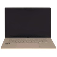 Ноутбук Asus Zenbook A16 / UX3607OA-SQ013W (90NB17W1-M003T0)..