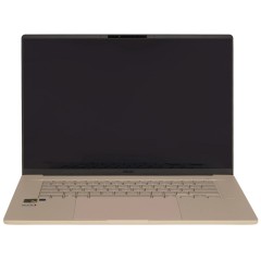 Ноутбук Asus Zenbook A16 / UX3607OA-SQ013W (90NB17W1-M003T0)..