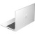 Ноутбук HP ProBook 440 G10 14" (8A6C4EA) - Metoo (5)