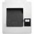 Принтер цветной лазерный HP Color LaserJet Ent M455dn 3PZ95A, А4, 27 стр/мин, Ethernet, 1,25GB, USB 2.0 в Metoo.kz - Metoo (5)