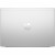 Ноутбук HP ProBook 440 G11 UMA 14" (A22YGEA) в Metoo.kz - Metoo (5)