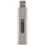 Жесткий диск SSD внешний 1TB Transcend TS1TESD320A в Metoo.kz - Metoo (1)