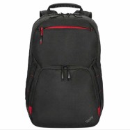 сумка для ноутбука lenovo 15.6BP eco