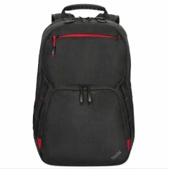 сумка для ноутбука lenovo 15.6BP eco