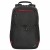сумка для ноутбука lenovo 15.6BP eco в Metoo.kz - Metoo (1)