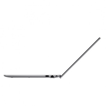 Ноутбук Asus ExpertBook / P1503CVA-S72536X (90NX0881-M02Y90) в Metoo.kz - Metoo (4)