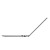 Ноутбук Asus ExpertBook / P1503CVA-S72536X (90NX0881-M02Y90) в Metoo.kz - Metoo (4)