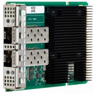 Сетевой адаптер P28778-B21 HPE X710 10GbE 2p SFP+ OCP3 Adptr