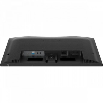 Монитор жидкокристаллический PHILIPS 27E1N1200A/01 LCD 27'' 16:9 1920х1080(FHD) IPS, 120 Hz, 300 cd/m2, H178°/V178°, 1500:1, 16.7M, 4ms, DP, HDMI, VGA, AS, черный 27E1N1200A01 в Metoo.kz - Metoo (5)
