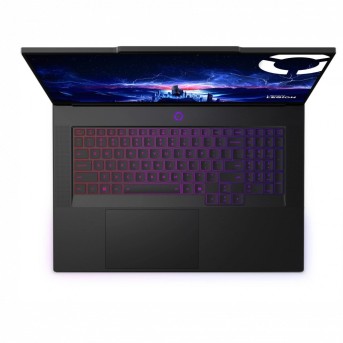 Ноутбук Lenovo Legion 9 18''WQUXGA/Core U9-275HX/64gb/4TB/GF RTX5070 8Gb/NOS (83EY0029RK) в Metoo.kz - Metoo (4)