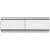Флэш-накопитель Netac US2 USB3.2 Flash Drive 512GB, up to 530MB/s, Solid State в Metoo.kz - Metoo (1)