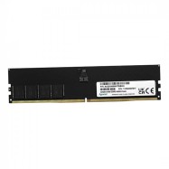 Модуль памяти Apacer FL.32G2A.PTH DDR5 32GB