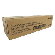 013R00676/013R00674 Модуль фоторецептора Xerox Versant 80/180/2100 34,8K (O)..