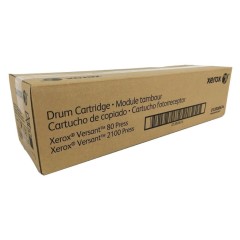013R00676/013R00674 Модуль фоторецептора Xerox Versant 80/180/2100 34,8K (O)..