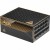 Corsair HXi Series (2025), HX1500i, 1500 Watt, 80 PLUS Platinum, C20 Version в Metoo.kz - Metoo (3)